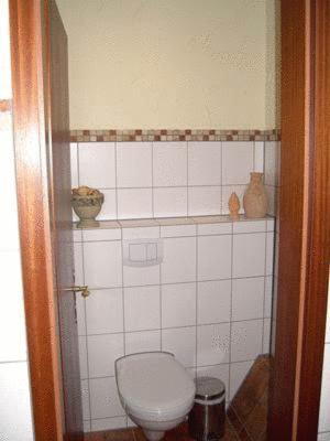 ホテルZum Schwedenkonig Gadebusch エクステリア 写真